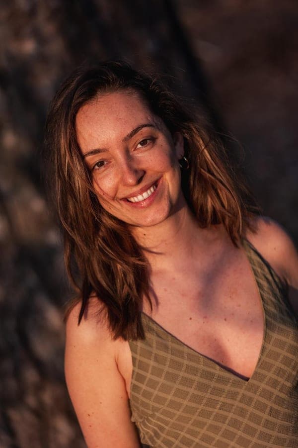 Zoë